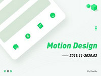 生活小助手之发生食物中毒怎么办