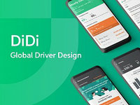 冬天敷面膜怕冷咋办？加热面膜会影响效果吗