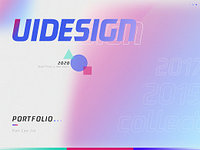 日常生活中的美白小窍门